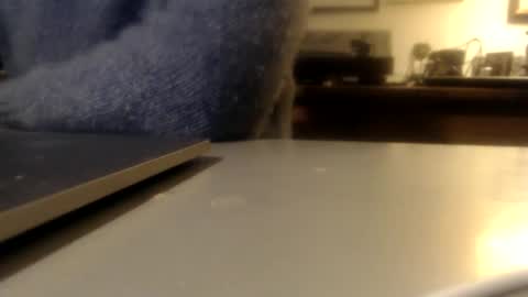 Snapshot of mmythmaker chatting on 02-20-26, 11:11 mmythmaker online show from 02-20-26, 11:11