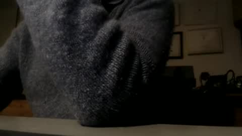 Snapshot of mmythmaker chatting on 02-28-26, 10:16 mmythmaker online show from 02-28-26, 10:16