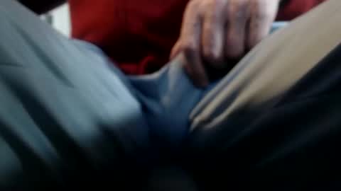 mmythmaker online show from 03-08-26, 01:04