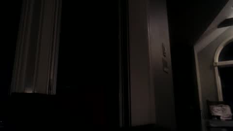 mmythmaker online show from 03-18-26, 07:00