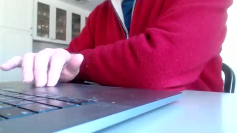 mmythmaker online show from 03-18-26, 07:50