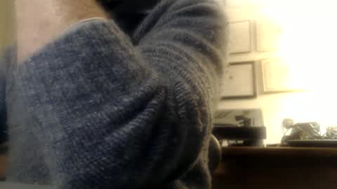 mmythmaker online show from 03-27-26, 10:04