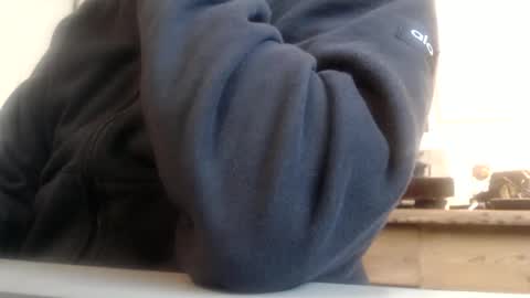 mmythmaker online show from 03-29-26, 05:13