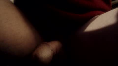 mmythmaker online show from 03-30-26, 10:49