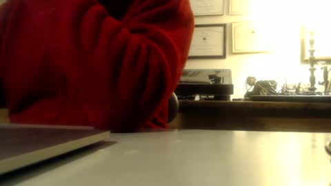 mmythmaker online show from 03-31-26, 09:43