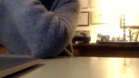 mmythmaker online show from 04-01-26, 08:37