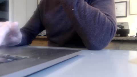 mmythmaker online show from 04-01-26, 02:58