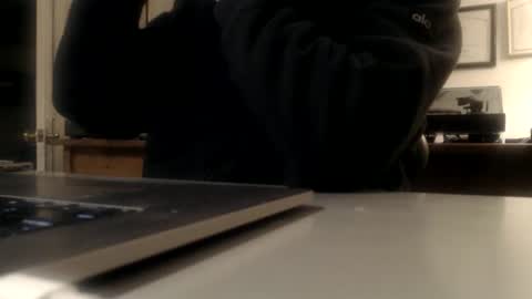 mmythmaker online show from 04-02-26, 09:29