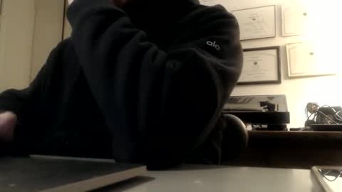 mmythmaker online show from 04-03-26, 08:34