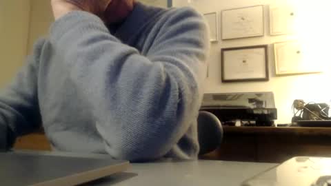 mmythmaker online show from 04-04-26, 10:35