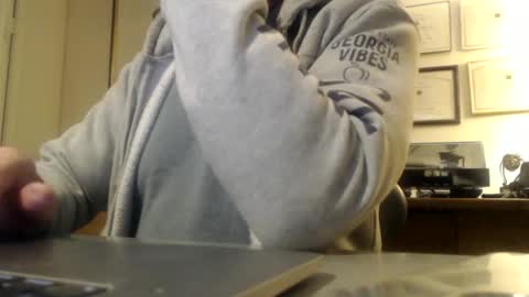 mmythmaker online show from 04-05-26, 08:00