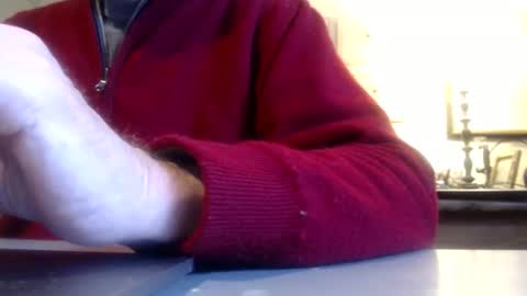 mmythmaker online show from 04-06-26, 01:01