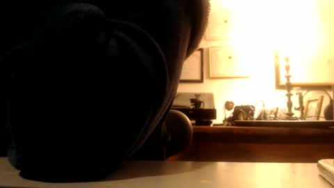 mmythmaker online show from 04-07-26, 10:37