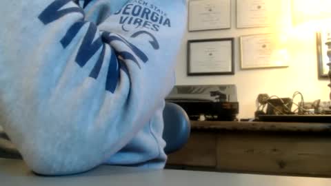 mmythmaker online show from 04-08-26, 02:28