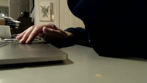 mmythmaker online show from 04-09-26, 09:58