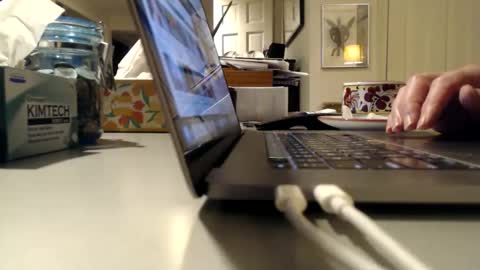 mmythmaker online show from 04-10-26, 09:47