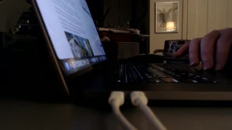 mmythmaker online show from 04-11-26, 09:02