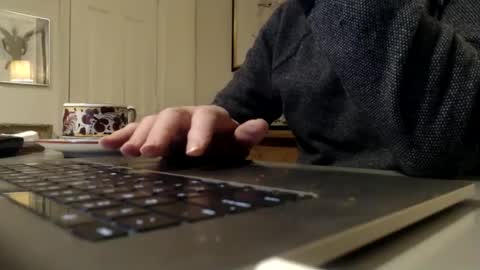 mmythmaker online show from 04-14-26, 07:47