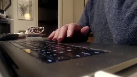 mmythmaker online show from 04-16-26, 09:32