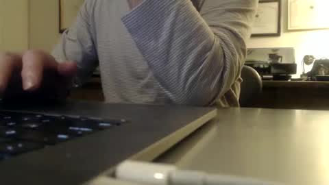 mmythmaker online show from 04-17-26, 09:45