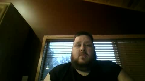 mn7373 online show from 11-11-25, 10:32