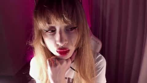 mnepohhh online show from 12-03-25, 01:53