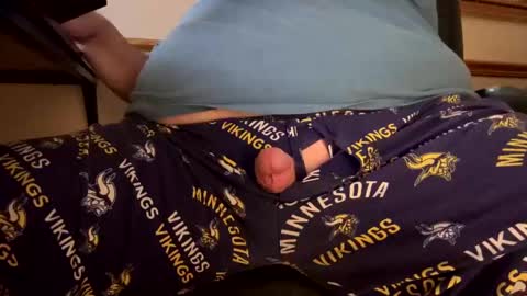 mnguy19726969 online show from 09-18-25, 04:42