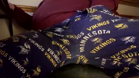 mnguy19726969 online show from 10-23-25, 05:07