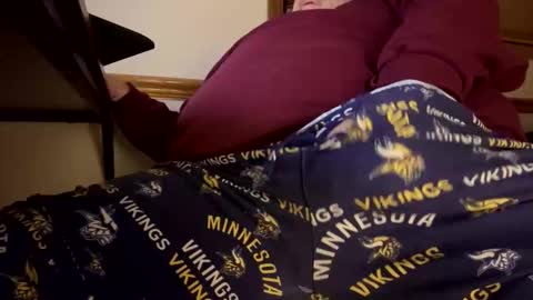 mnguy19726969 online show from 10-28-25, 03:54