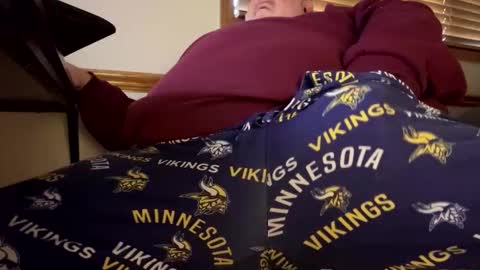 mnguy19726969 online show from 11-07-25, 04:18