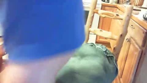 Marky online show from 02-27-26, 03:56