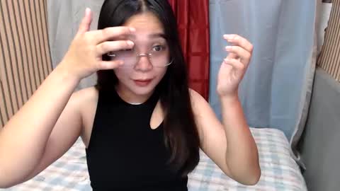 mnopxx33 online show from 10-14-25, 02:56