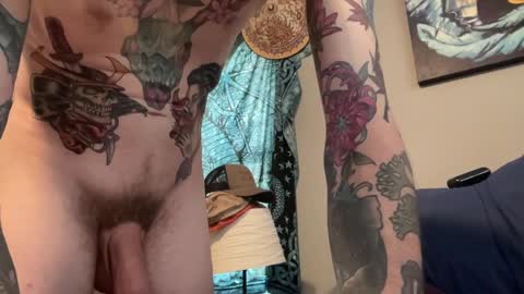 MNTuiLa online show from 12-04-24, 05:55