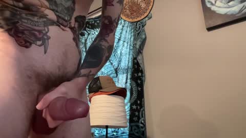 MNTuiLa online show from 12-06-24, 06:39