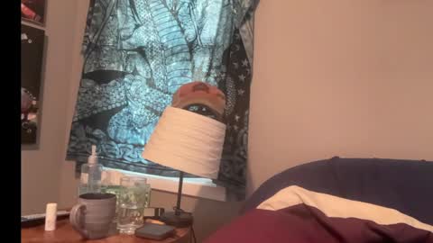 MNTuiLa online show from 01-07-25, 03:54