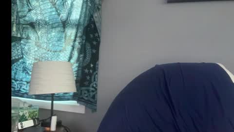 MNTuiLa online show from 01-08-25, 02:35