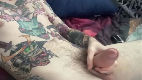 MNTuiLa online show from 01-15-25, 04:21