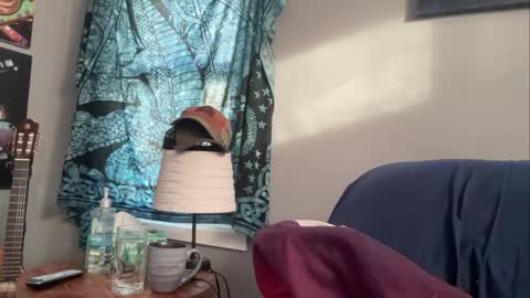 MNTuiLa online show from 01-18-25, 03:16