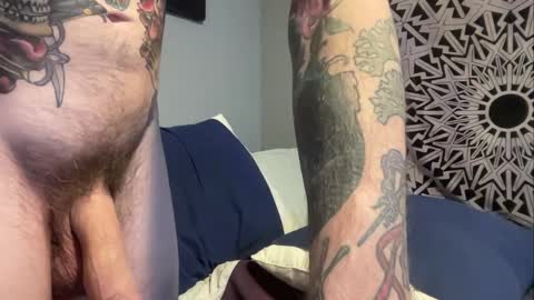 MNTuiLa online show from 01-19-25, 02:47