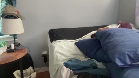 MNTuiLa online show from 02-07-25, 03:30