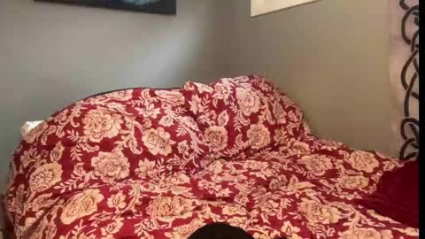 MNTuiLa online show from 09-09-25, 12:59