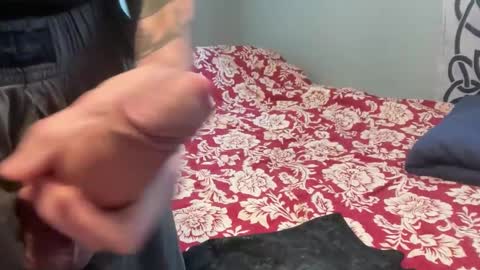 MNTuiLa online show from 10-08-25, 03:09