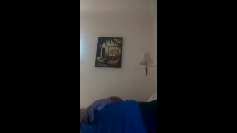 Snapshot of mo2355578 chatting on 02-01-26, 11:25 mo2355578 online show from 02-01-26, 11:25