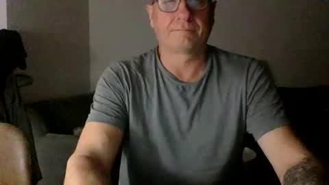 Snapshot of moamale chatting on 09-29-25, 09:03 moamale online show from 09-29-25, 09:03