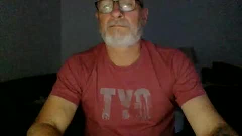 Snapshot of moamale chatting on 02-17-26, 07:05 moamale online show from 02-17-26, 07:05