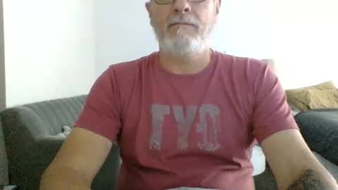 Snapshot of moamale chatting on 02-19-26, 03:13 moamale online show from 02-19-26, 03:13