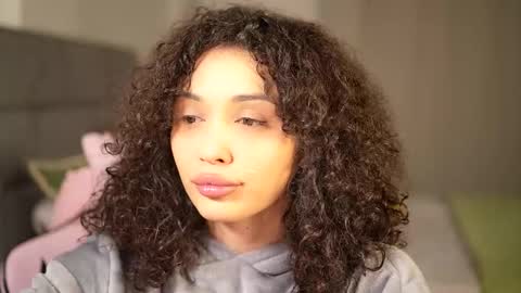 Ruxxx online show from 02-18-25, 02:16