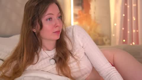 moan_elisa online show from 02-16-26, 01:57