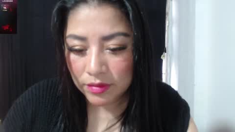 Catalina online show from 12-09-24, 09:37