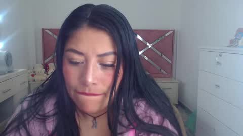 Catalina online show from 10-14-25, 05:52